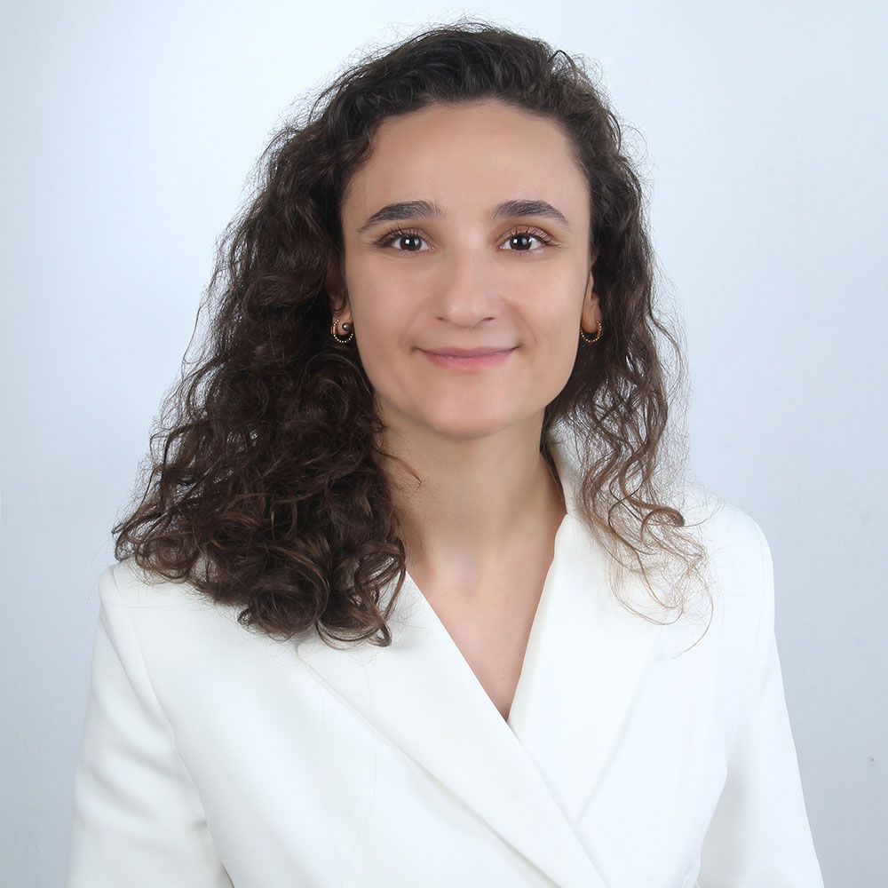 Helin Merve Özalp