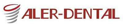 ALER DENTAL