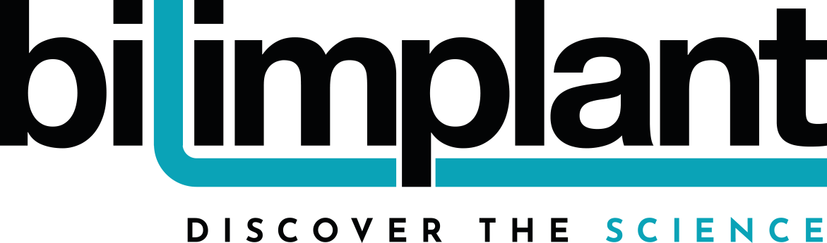 PROIMTECH