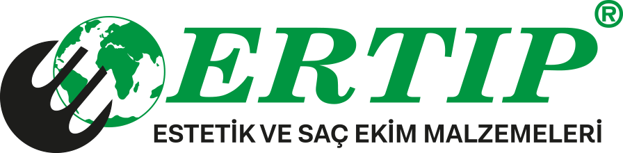ERTIP