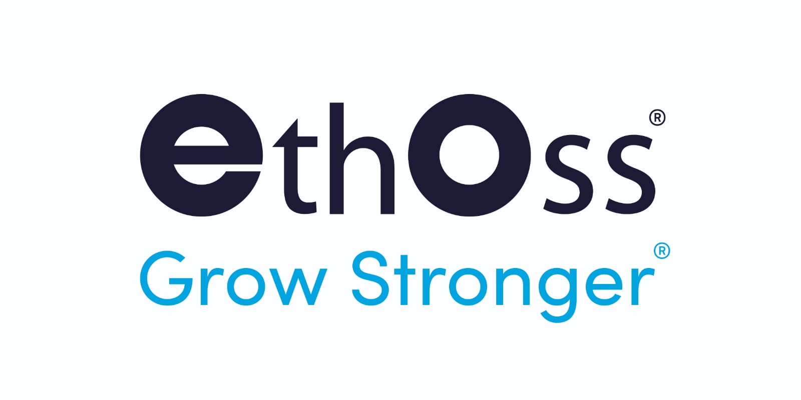 ETHOSS - NORM DENTAL