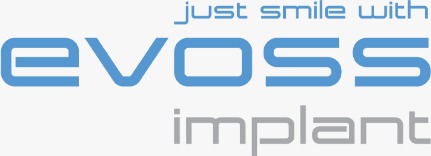 EVOSS