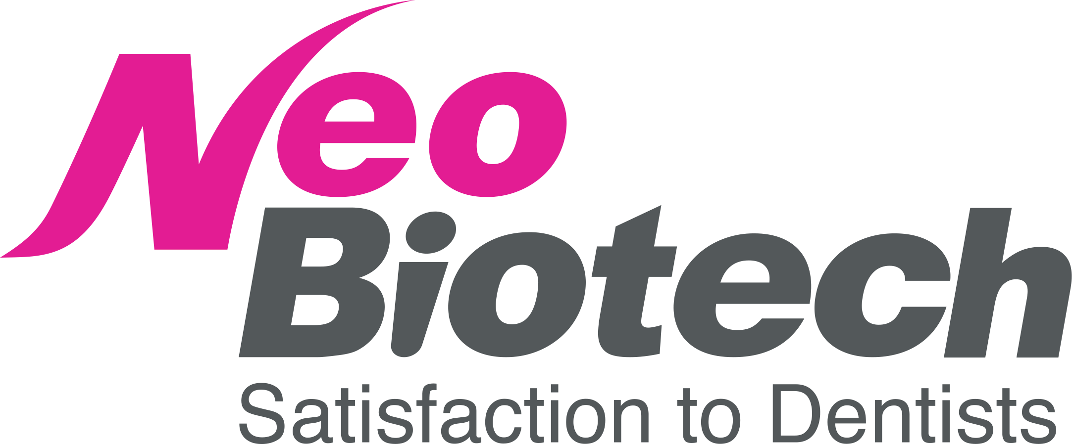 NEOBİOTECH