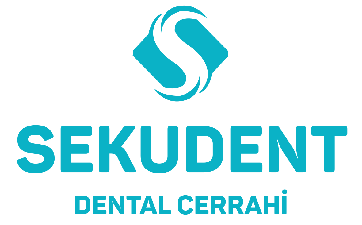 SEKUDENT