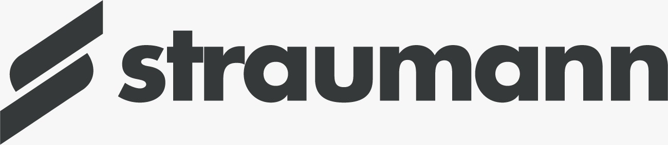 STRAUMANN