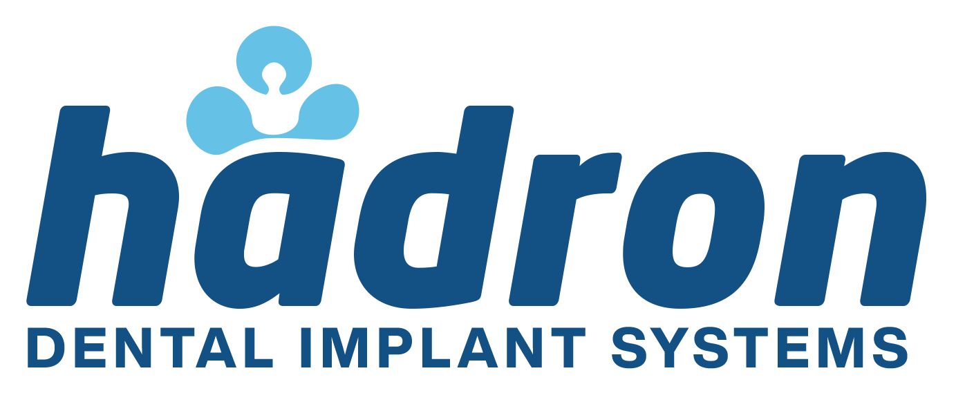 HADRON DENTAL