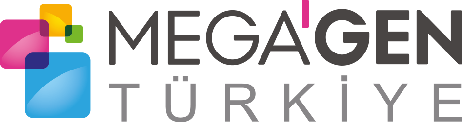 MEGAGEN