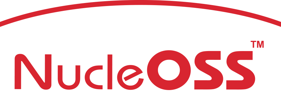 NUCLEOSS