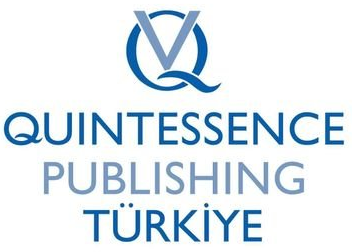 QUINTESSEN