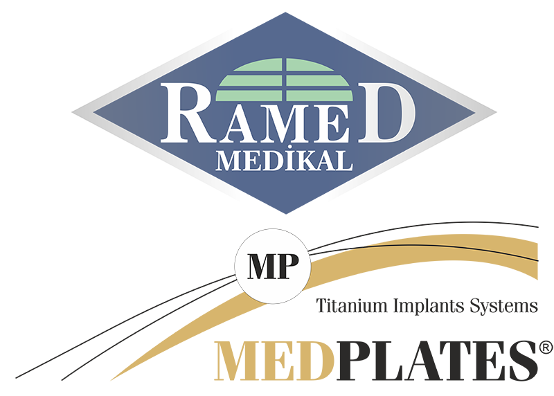 RAMED MEDİKAL