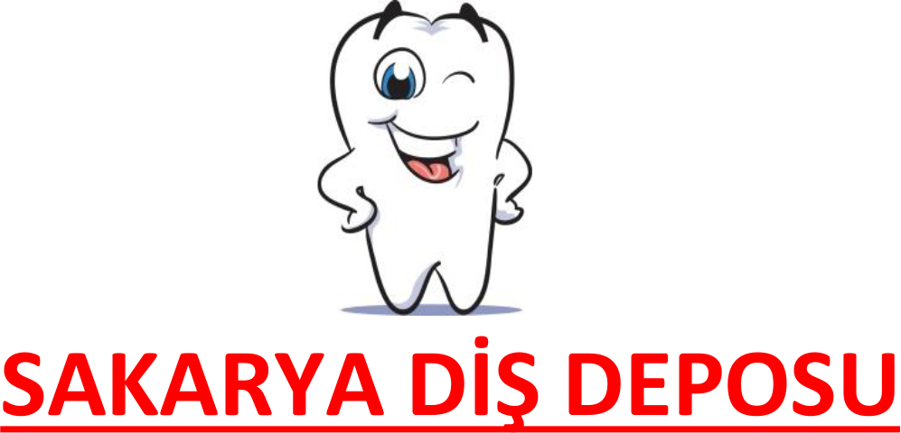 SAKARYA DİŞ DEPOSU